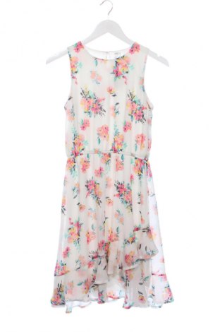 Kinderkleid Here+There, Größe 14-15y/ 168-170 cm, Farbe Mehrfarbig, Preis 12,28 €