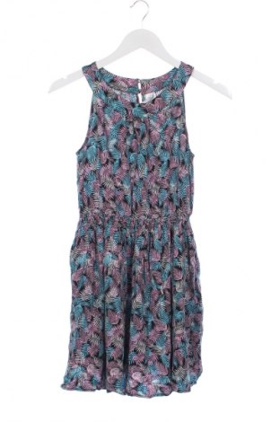 Kinderkleid Here+There, Größe 12-13y/ 158-164 cm, Farbe Mehrfarbig, Preis 12,28 €