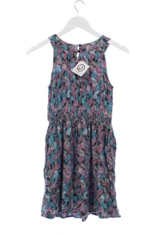Kinderkleid Here+There, Größe 12-13y/ 158-164 cm, Farbe Mehrfarbig, Preis 12,28 €