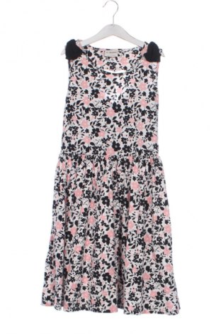 Kinderkleid LC Waikiki, Größe 10-11y/ 146-152 cm, Farbe Mehrfarbig, Preis € 9,72