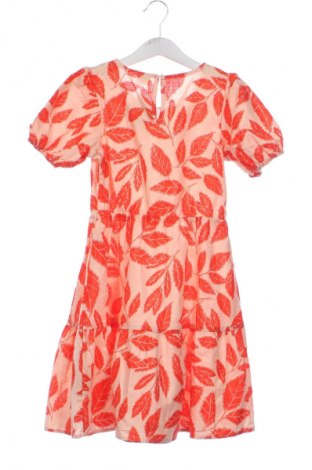 Detské šaty  LC Waikiki, Veľkosť 7-8y/ 128-134 cm, Farba Viacfarebná, Cena  9,72 €