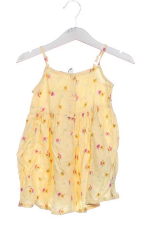 Detské šaty  LC Waikiki, Veľkosť 9-12m/ 74-80 cm, Farba Viacfarebná, Cena  9,72 €