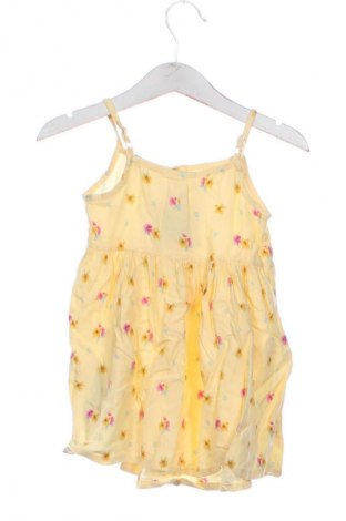 Detské šaty  LC Waikiki, Veľkosť 9-12m/ 74-80 cm, Farba Viacfarebná, Cena  9,72 €