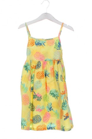 Detské šaty  LC Waikiki, Veľkosť 3-4y/ 104-110 cm, Farba Viacfarebná, Cena  9,72 €