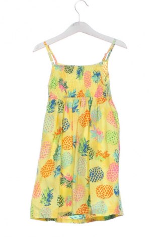 Detské šaty  LC Waikiki, Veľkosť 3-4y/ 104-110 cm, Farba Viacfarebná, Cena  9,72 €