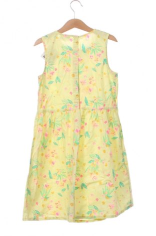 Παιδικό φόρεμα LC Waikiki, Μέγεθος 7-8y/ 128-134 εκ., Χρώμα Πολύχρωμο, Τιμή 6,88 €