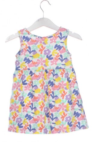 Dětské šaty  LCW, Velikost 12-18m/ 80-86 cm, Barva Vícebarevné, Cena  303,00 Kč