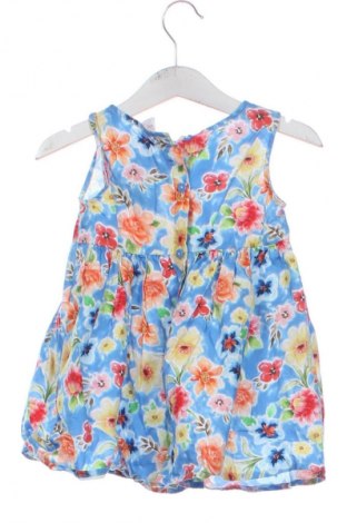 Kinderkleid LCW, Größe 12-18m/ 80-86 cm, Farbe Mehrfarbig, Preis 12,25 €