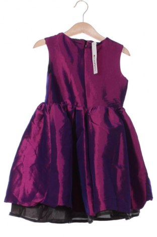 Detské šaty  Ladybird, Veľkosť 7-8y/ 128-134 cm, Farba Fialová, Cena  31,71 €