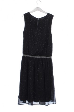 Dziecięca sukienka Lemon Beret, Rozmiar 15-18y/ 170-176 cm, Kolor Czarny, Cena 44,99 zł