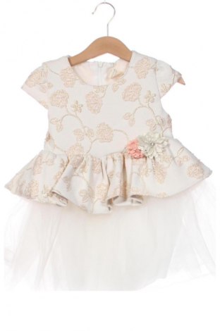 Detské šaty  Lilax, Veľkosť 18-24m/ 86-98 cm, Farba Viacfarebná, Cena  31,71 €