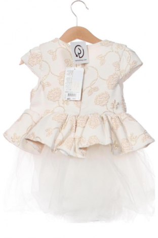 Detské šaty  Lilax, Veľkosť 18-24m/ 86-98 cm, Farba Viacfarebná, Cena  31,71 €