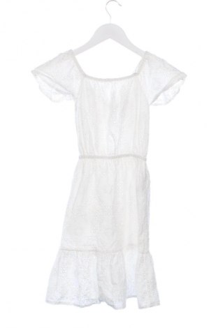 Kinderkleid Lindex, Größe 7-8y/ 128-134 cm, Farbe Mehrfarbig, Preis 12,28 €
