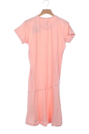 Detské šaty  Loop, Veľkosť 12-13y/ 158-164 cm, Farba Ružová, Cena  14,00 €
