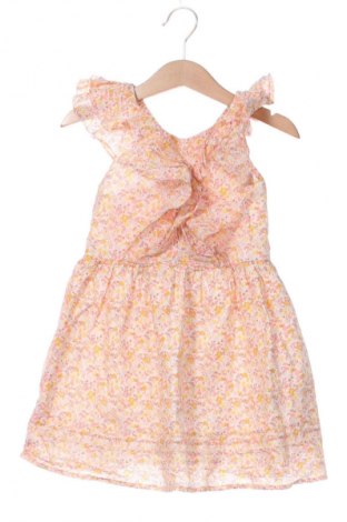 Παιδικό φόρεμα Marks & Spencer, Μέγεθος 4-5y/ 110-116 εκ., Χρώμα Πολύχρωμο, Τιμή 9,21 €