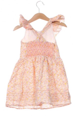 Παιδικό φόρεμα Marks & Spencer, Μέγεθος 4-5y/ 110-116 εκ., Χρώμα Πολύχρωμο, Τιμή 9,21 €