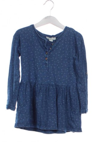 Detské šaty  Massimo Dutti, Veľkosť 3-4y/ 104-110 cm, Farba Viacfarebná, Cena  20,92 €