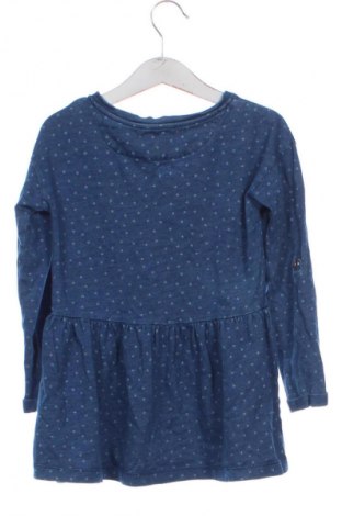 Detské šaty  Massimo Dutti, Veľkosť 3-4y/ 104-110 cm, Farba Viacfarebná, Cena  20,92 €