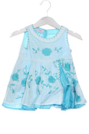 Gyerek ruha Monsieur Madame, Méret 3-6m / 62-68 cm, Szín Sokszínű, Ár 5 400 Ft