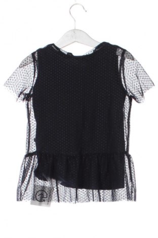 Dziecięca sukienka Name It, Rozmiar 2-3y/ 98-104 cm, Kolor Czarny, Cena 50,99 zł