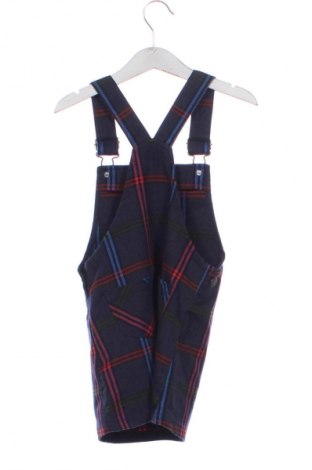 Dziecięca sukienka Next, Rozmiar 2-3y/ 98-104 cm, Kolor Kolorowy, Cena 62,02 zł