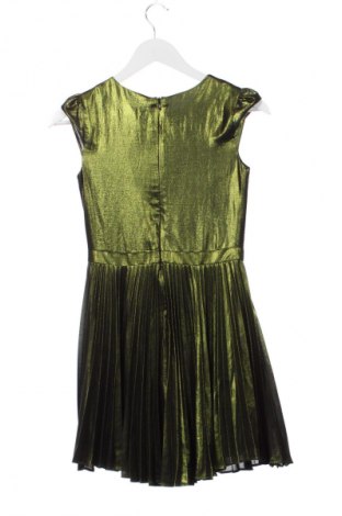 Detské šaty  Next, Veľkosť 9-10y/ 140-146 cm, Farba Zelená, Cena  13,81 €