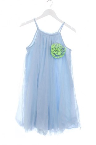Detské šaty  Next, Veľkosť 14-15y/ 168-170 cm, Farba Modrá, Cena  13,81 €