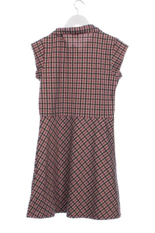 Detské šaty  Page One, Veľkosť 15-18y/ 170-176 cm, Farba Viacfarebná, Cena  12,25 €