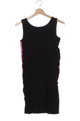 Kinderkleid Page One, Größe 12-13y/ 158-164 cm, Farbe Schwarz, Preis 12,00 €