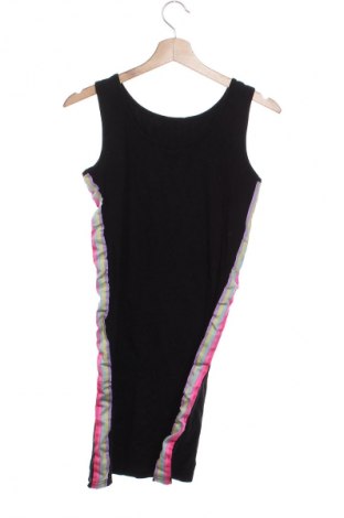 Kinderkleid Page One, Größe 12-13y/ 158-164 cm, Farbe Schwarz, Preis 12,00 €