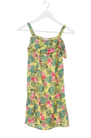 Παιδικό φόρεμα Primark, Μέγεθος 10-11y/ 146-152 εκ., Χρώμα Πολύχρωμο, Τιμή 12,28 €