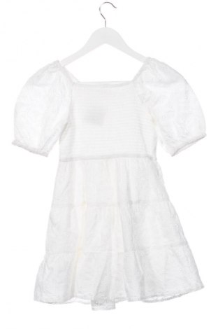 Παιδικό φόρεμα Primark, Μέγεθος 8-9y/ 134-140 εκ., Χρώμα Λευκό, Τιμή 12,25 €