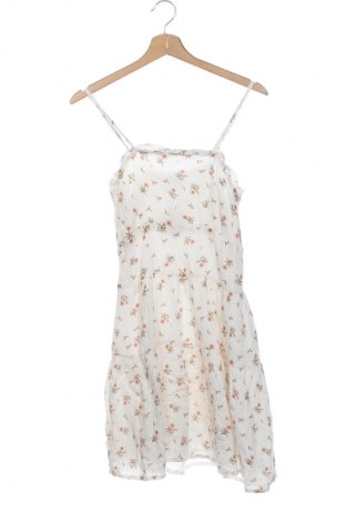 Kinderkleid Primark, Größe 11-12y/ 152-158 cm, Farbe Mehrfarbig, Preis 5,12 €