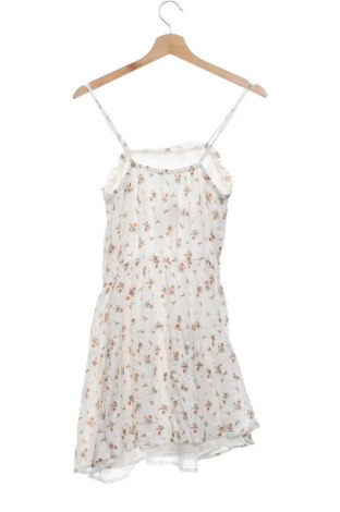 Kinderkleid Primark, Größe 11-12y/ 152-158 cm, Farbe Mehrfarbig, Preis 5,12 €