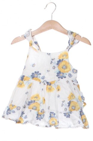 Detské šaty  Rachel Zoé, Veľkosť 18-24m/ 86-98 cm, Farba Viacfarebná, Cena  24,55 €