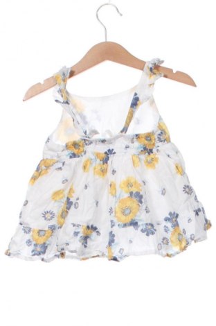 Detské šaty  Rachel Zoé, Veľkosť 18-24m/ 86-98 cm, Farba Viacfarebná, Cena  24,55 €
