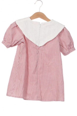 Kinderkleid Rainbow, Größe 2-3y/ 98-104 cm, Farbe Mehrfarbig, Preis € 16,99