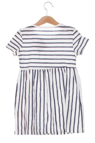 Kinderkleid Sinsay, Größe 3-4y/ 104-110 cm, Farbe Mehrfarbig, Preis € 12,28