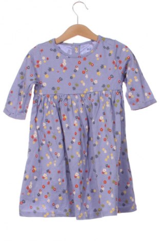 Detské šaty  TCM, Veľkosť 2-3y/ 98-104 cm, Farba Viacfarebná, Cena  12,00 €
