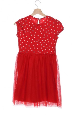 Kinderkleid Terranova, Größe 12-13y/ 158-164 cm, Farbe Mehrfarbig, Preis 12,28 €