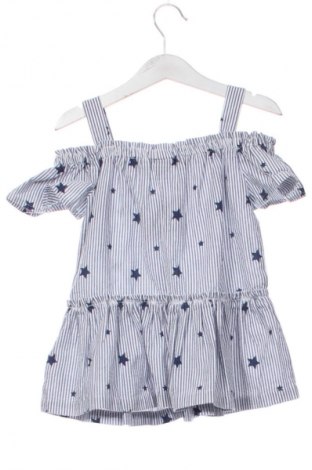 Παιδικό φόρεμα Tommy Hilfiger, Μέγεθος 4-5y/ 110-116 εκ., Χρώμα Πολύχρωμο, Τιμή 19,99 €