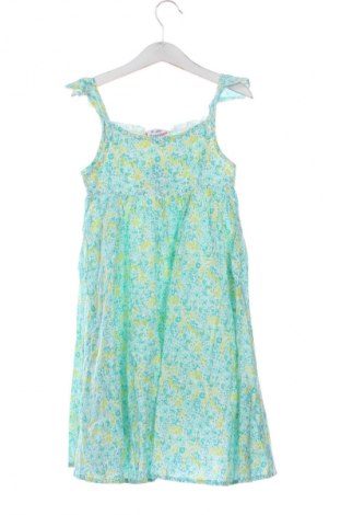 Dziecięca sukienka Topolino, Rozmiar 6-7y/ 122-128 cm, Kolor Kolorowy, Cena 44,99 zł