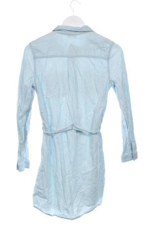 Kinderkleid True Destinations, Größe 14-15y/ 168-170 cm, Farbe Blau, Preis 26,80 €