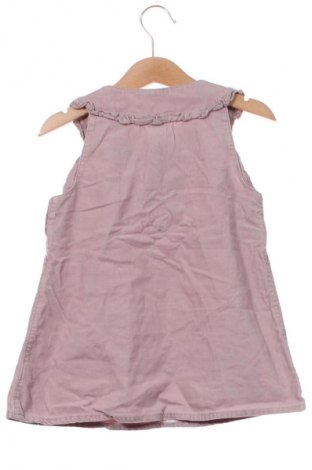 Detské šaty  Tu, Veľkosť 18-24m/ 86-98 cm, Farba Fialová, Cena  12,00 €