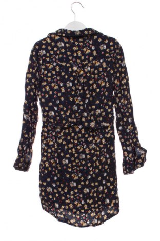 Dziecięca sukienka Unbranded, Rozmiar 8-9y/ 134-140 cm, Kolor Kolorowy, Cena 55,03 zł