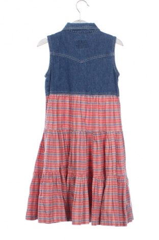 Dziecięca sukienka Unbranded, Rozmiar 5-6y/ 116-122 cm, Kolor Kolorowy, Cena 55,99 zł