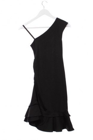 Dziecięca sukienka Unbranded, Rozmiar 10-11y/ 146-152 cm, Kolor Czarny, Cena 55,99 zł