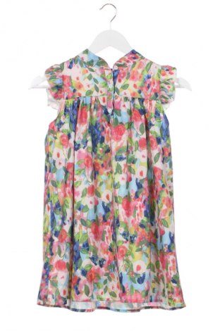 Dziecięca sukienka Unbranded, Rozmiar 6-7y/ 122-128 cm, Kolor Kolorowy, Cena 55,99 zł