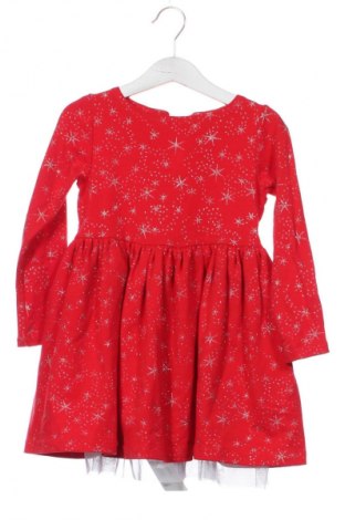 Dziecięca sukienka Unbranded, Rozmiar 3-4y/ 104-110 cm, Kolor Kolorowy, Cena 36,99 zł