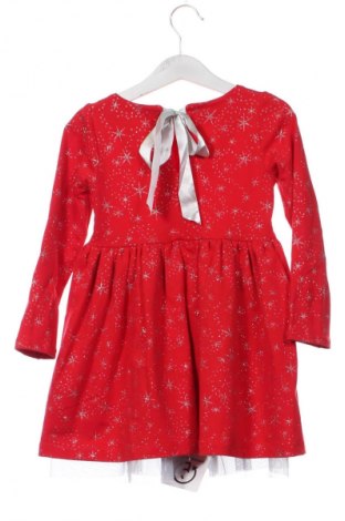 Dziecięca sukienka Unbranded, Rozmiar 3-4y/ 104-110 cm, Kolor Kolorowy, Cena 36,99 zł